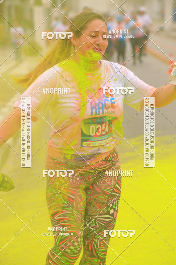 Buy your photos of the eventColor Race Brasil - Guaruj on Fotop