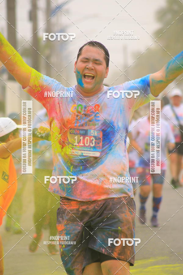 Buy your photos of the eventColor Race Brasil - Guaruj on Fotop