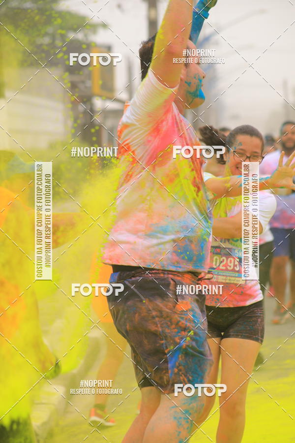 Buy your photos of the eventColor Race Brasil - Guaruj on Fotop
