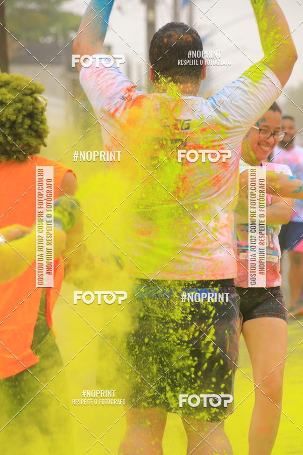 Buy your photos of the eventColor Race Brasil - Guaruj on Fotop