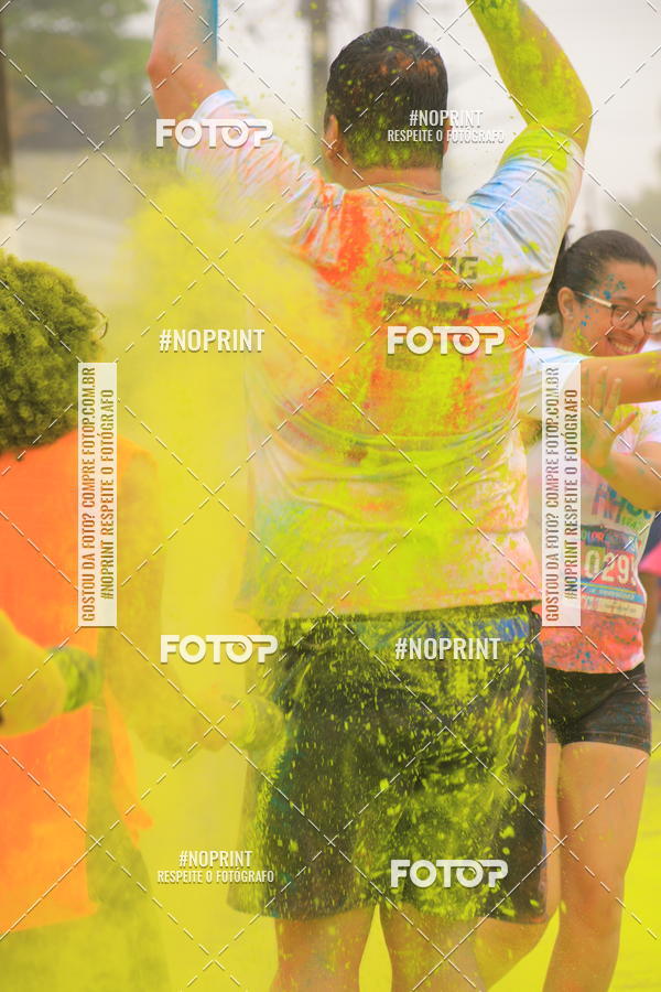 Buy your photos of the eventColor Race Brasil - Guaruj on Fotop