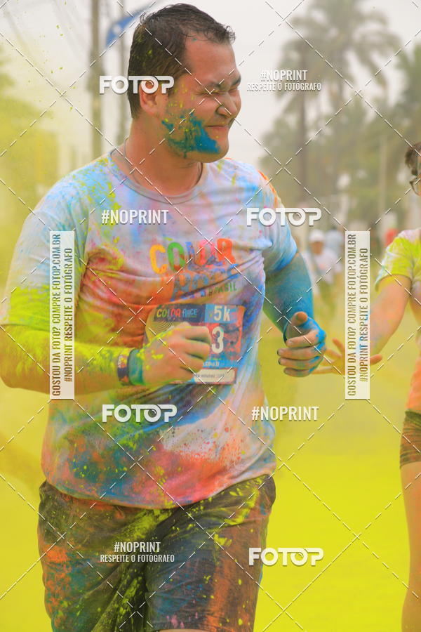 Buy your photos of the eventColor Race Brasil - Guaruj on Fotop