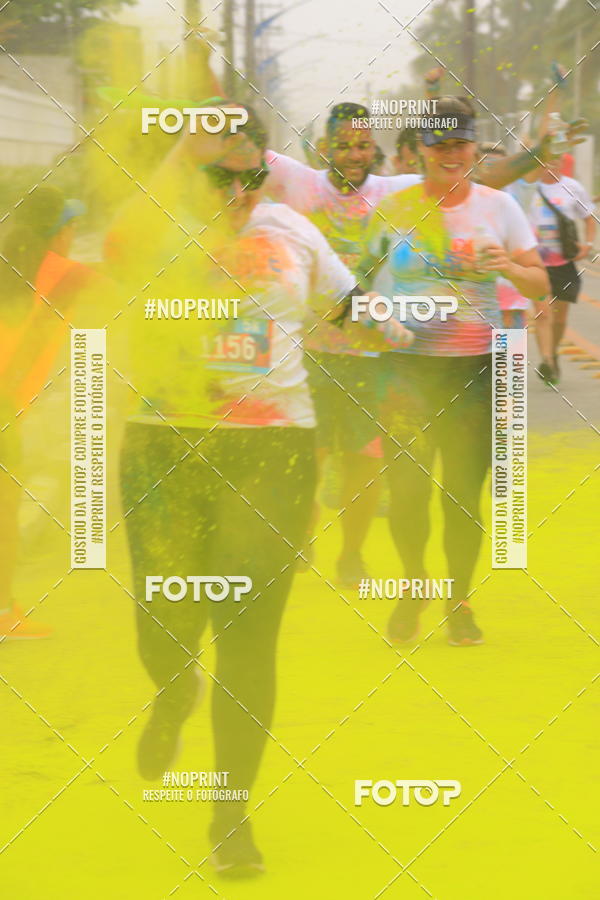 Buy your photos of the eventColor Race Brasil - Guaruj on Fotop