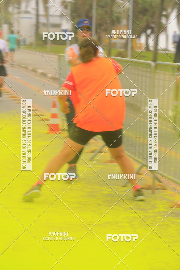 Buy your photos of the eventColor Race Brasil - Guaruj on Fotop