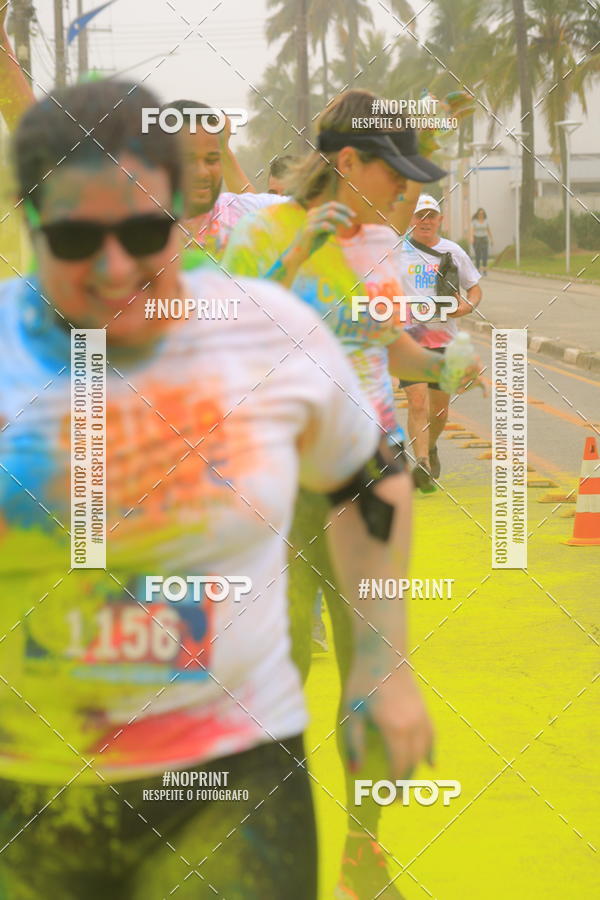 Buy your photos of the eventColor Race Brasil - Guaruj on Fotop