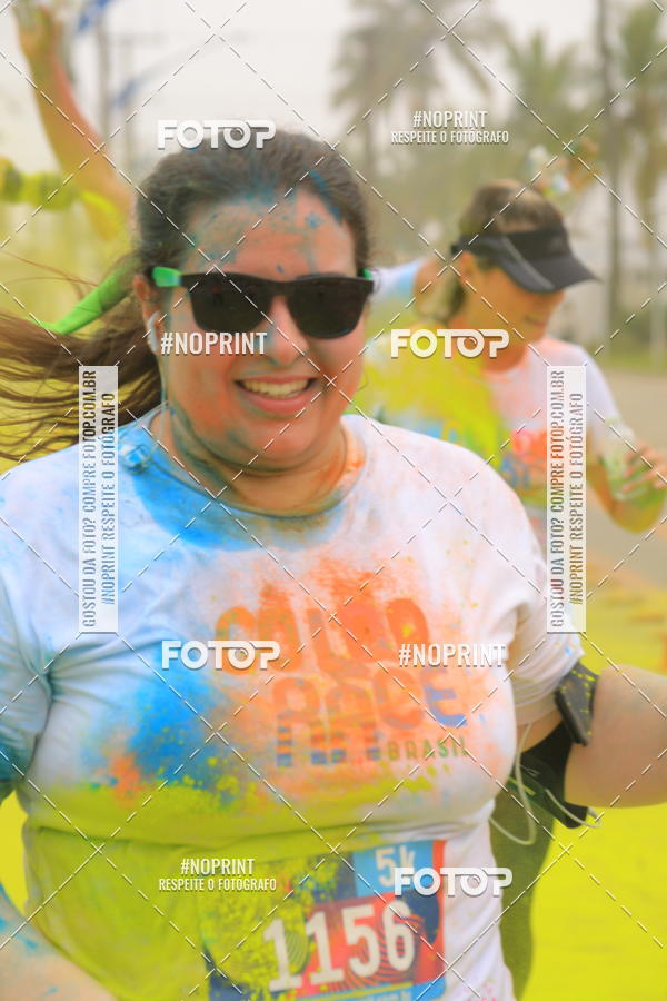 Buy your photos of the eventColor Race Brasil - Guaruj on Fotop