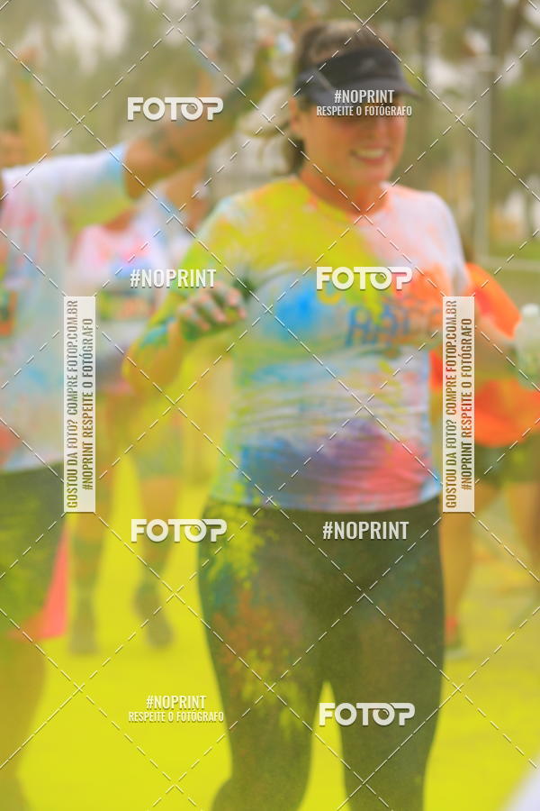 Buy your photos of the eventColor Race Brasil - Guaruj on Fotop