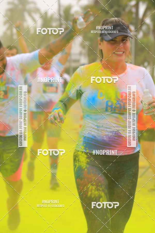 Buy your photos of the eventColor Race Brasil - Guaruj on Fotop
