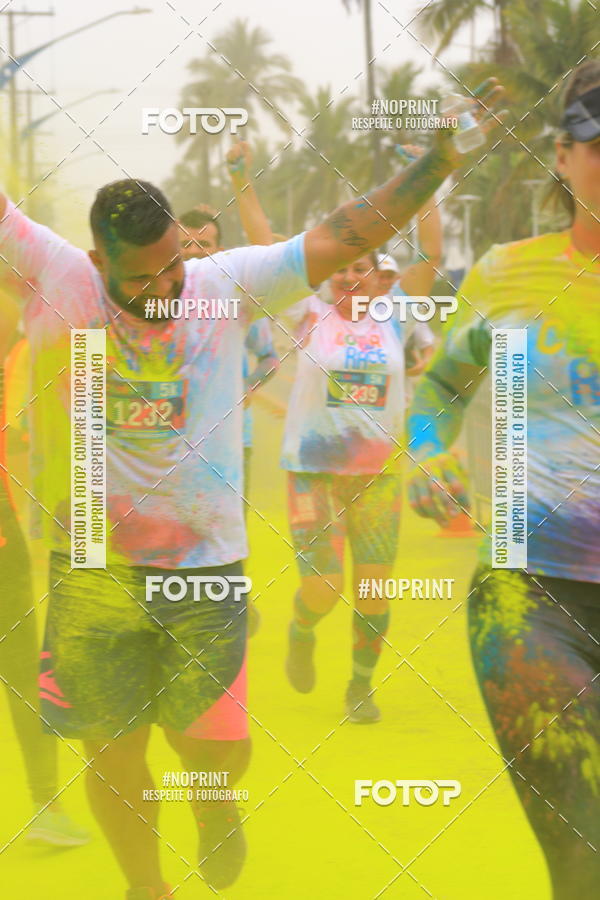 Buy your photos of the eventColor Race Brasil - Guaruj on Fotop