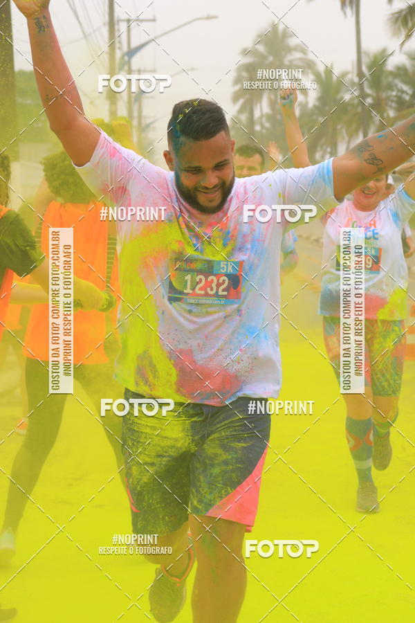 Buy your photos of the eventColor Race Brasil - Guaruj on Fotop