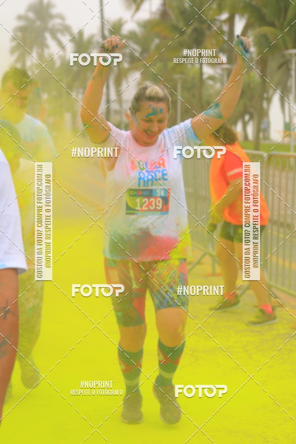 Buy your photos of the eventColor Race Brasil - Guaruj on Fotop