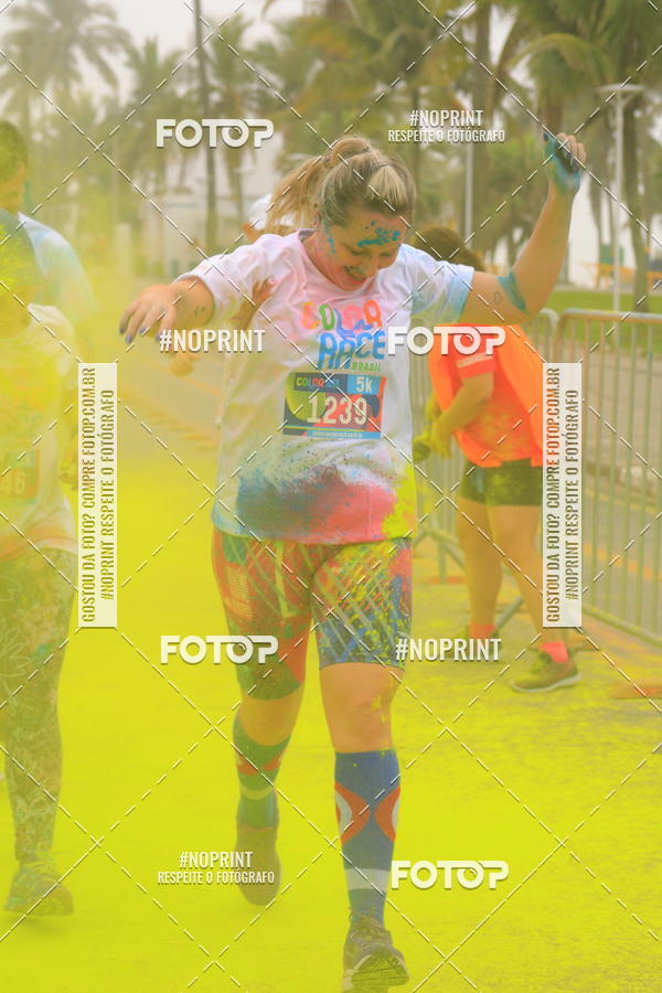 Buy your photos of the eventColor Race Brasil - Guaruj on Fotop