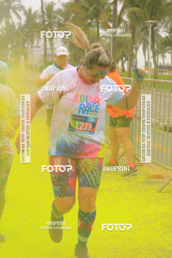 Buy your photos of the eventColor Race Brasil - Guaruj on Fotop