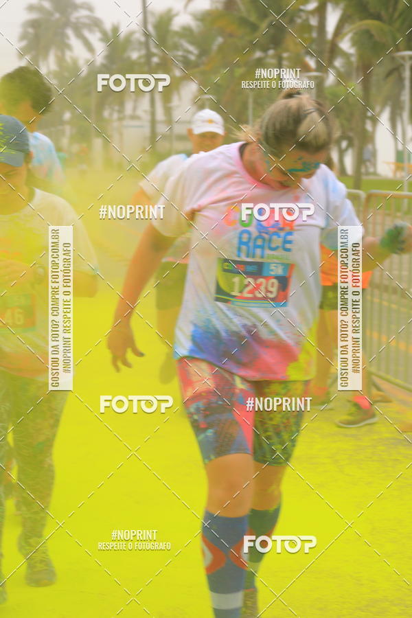 Buy your photos of the eventColor Race Brasil - Guaruj on Fotop