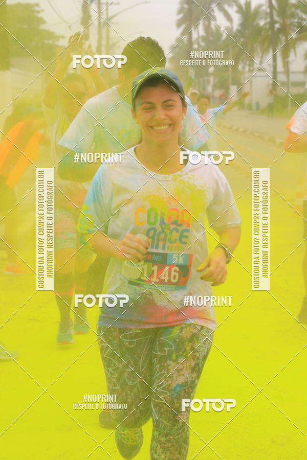 Buy your photos of the eventColor Race Brasil - Guaruj on Fotop