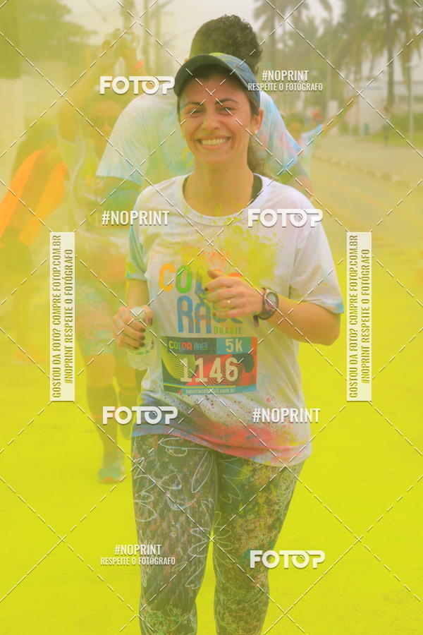 Buy your photos of the eventColor Race Brasil - Guaruj on Fotop