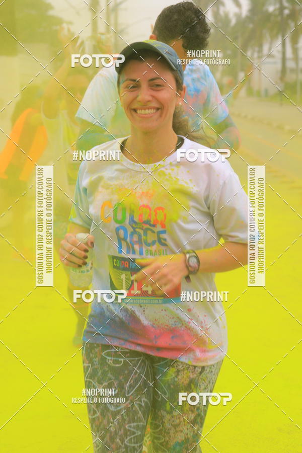 Buy your photos of the eventColor Race Brasil - Guaruj on Fotop