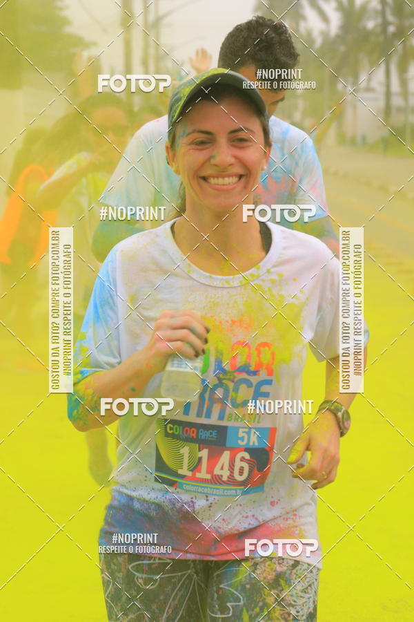 Buy your photos of the eventColor Race Brasil - Guaruj on Fotop