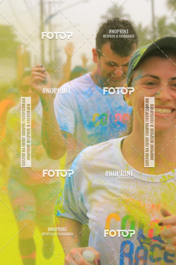Buy your photos of the eventColor Race Brasil - Guaruj on Fotop