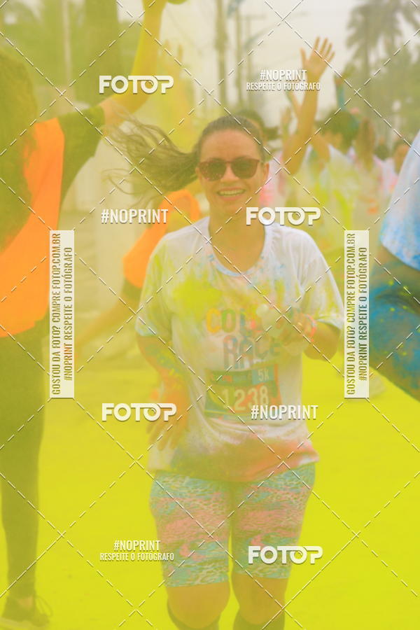 Buy your photos of the eventColor Race Brasil - Guaruj on Fotop