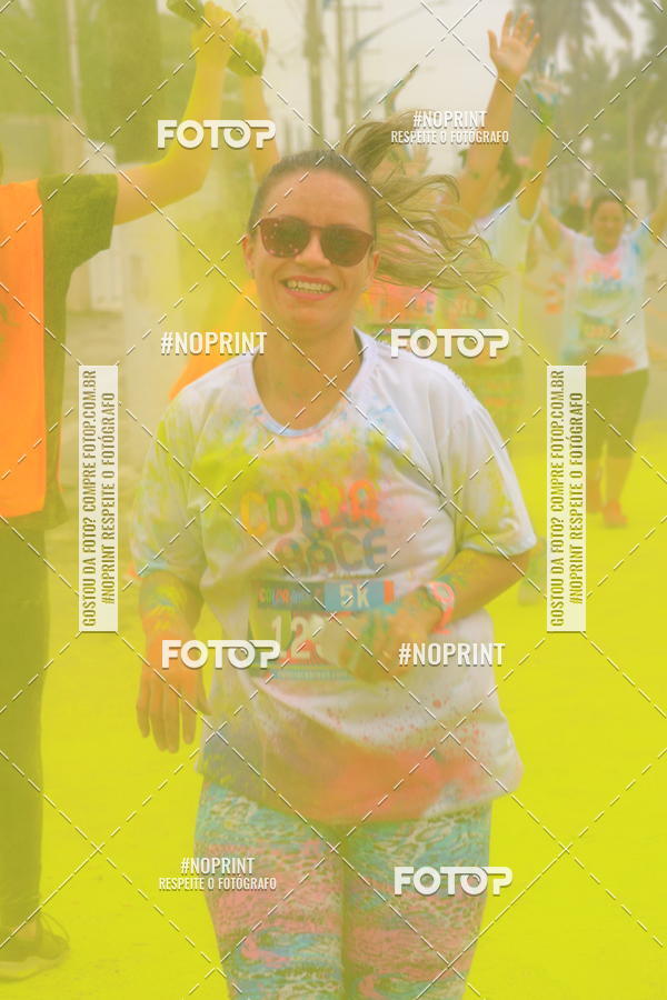 Buy your photos of the eventColor Race Brasil - Guaruj on Fotop
