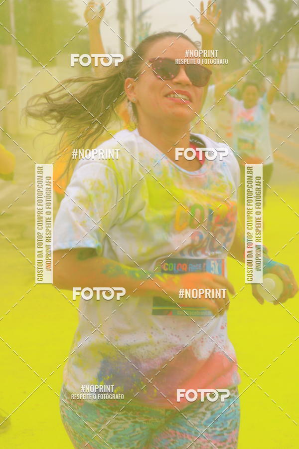 Buy your photos of the eventColor Race Brasil - Guaruj on Fotop