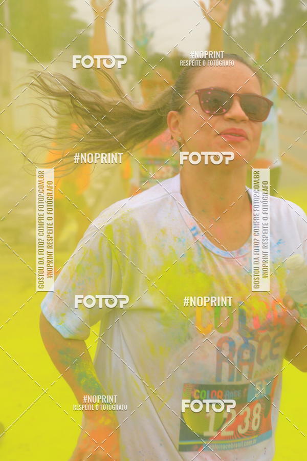 Buy your photos of the eventColor Race Brasil - Guaruj on Fotop
