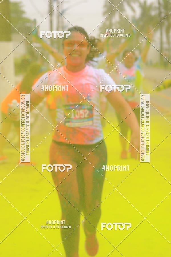 Buy your photos of the eventColor Race Brasil - Guaruj on Fotop