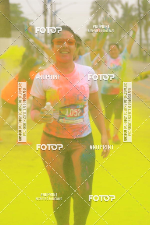 Buy your photos of the eventColor Race Brasil - Guaruj on Fotop