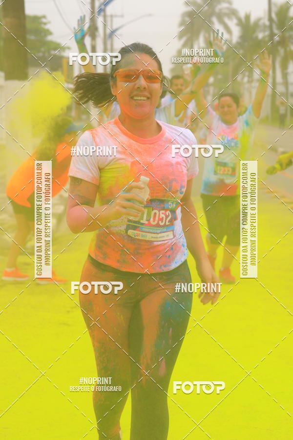 Buy your photos of the eventColor Race Brasil - Guaruj on Fotop