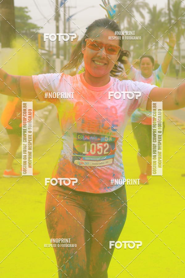 Buy your photos of the eventColor Race Brasil - Guaruj on Fotop