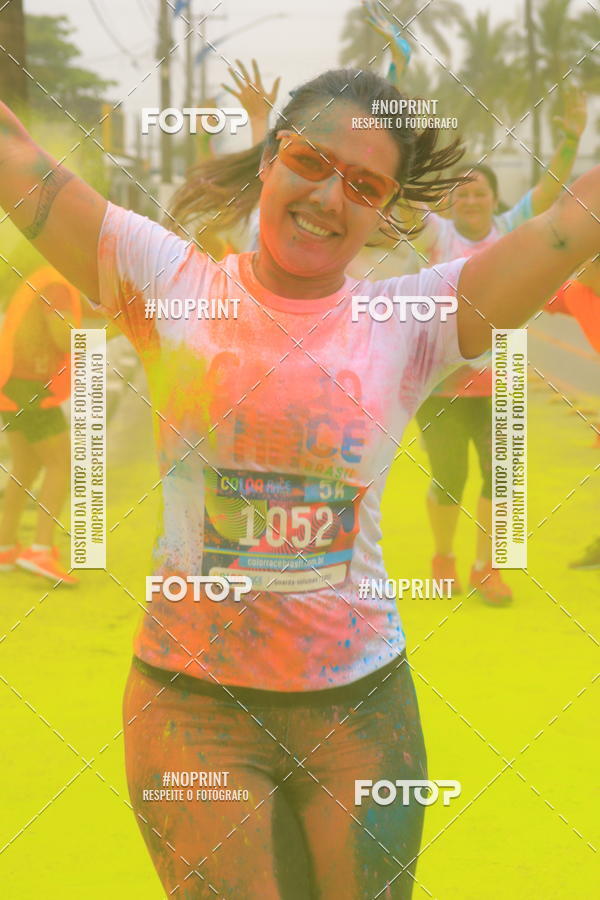 Buy your photos of the eventColor Race Brasil - Guaruj on Fotop