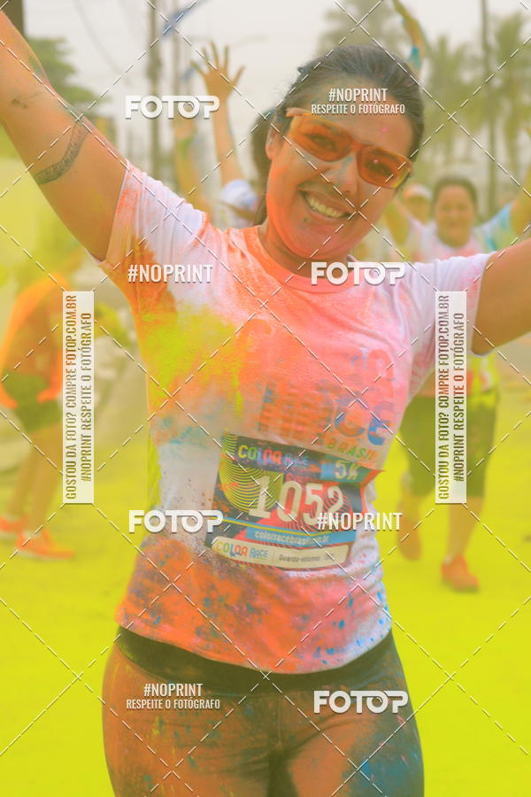 Buy your photos of the eventColor Race Brasil - Guaruj on Fotop