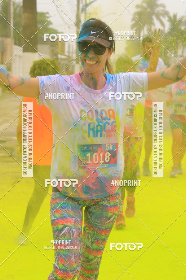 Buy your photos of the eventColor Race Brasil - Guaruj on Fotop