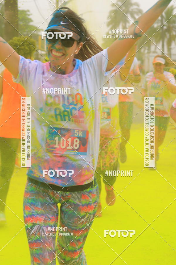 Buy your photos of the eventColor Race Brasil - Guaruj on Fotop