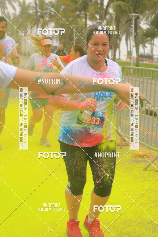 Buy your photos of the eventColor Race Brasil - Guaruj on Fotop