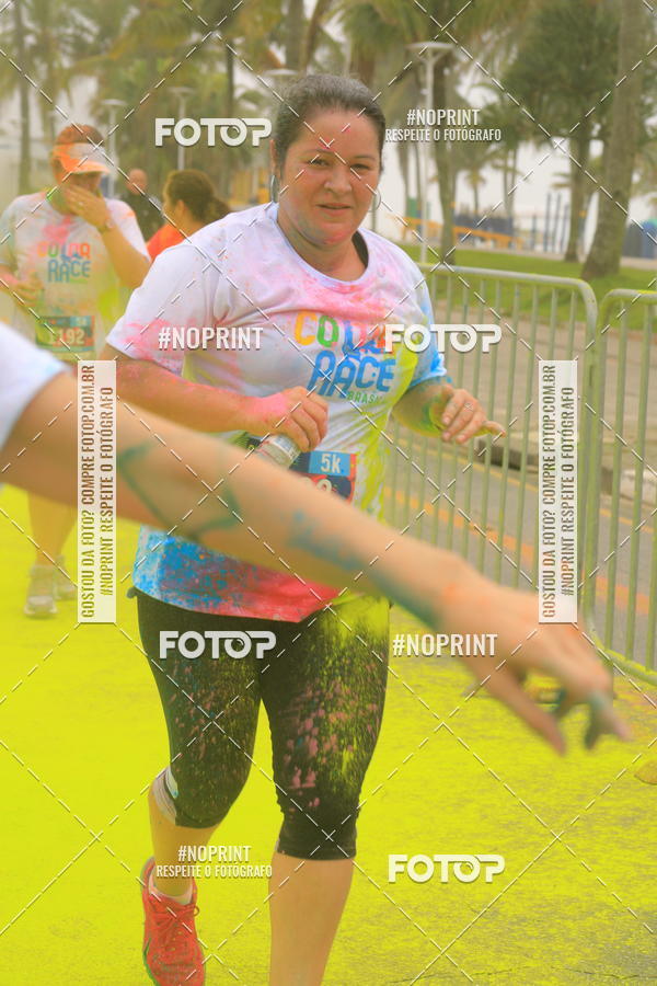 Buy your photos of the eventColor Race Brasil - Guaruj on Fotop