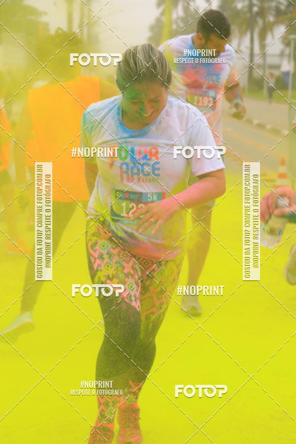 Buy your photos of the eventColor Race Brasil - Guaruj on Fotop
