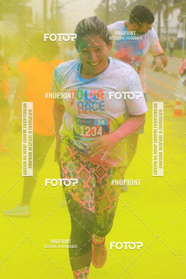 Buy your photos of the eventColor Race Brasil - Guaruj on Fotop