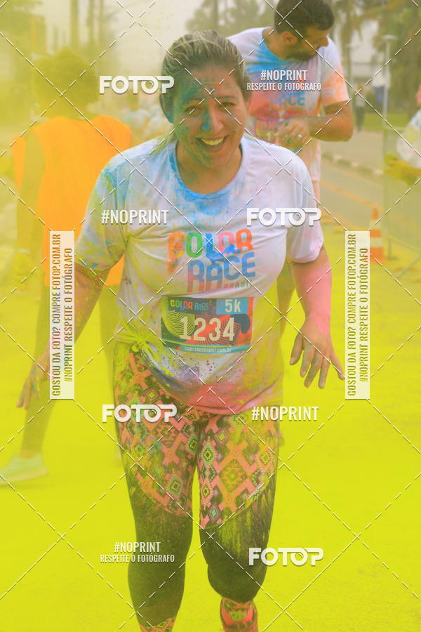Buy your photos of the eventColor Race Brasil - Guaruj on Fotop