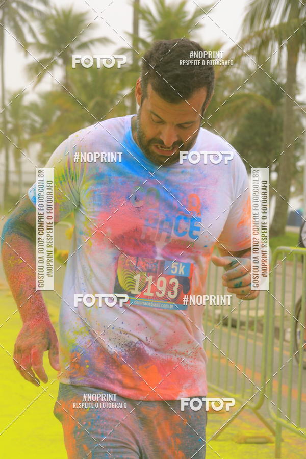 Buy your photos of the eventColor Race Brasil - Guaruj on Fotop