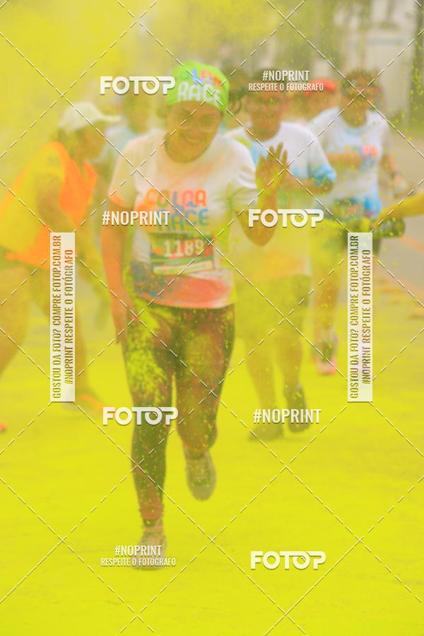 Buy your photos of the eventColor Race Brasil - Guaruj on Fotop