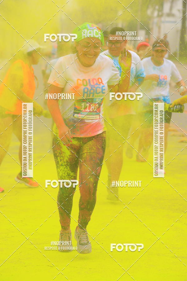 Buy your photos of the eventColor Race Brasil - Guaruj on Fotop
