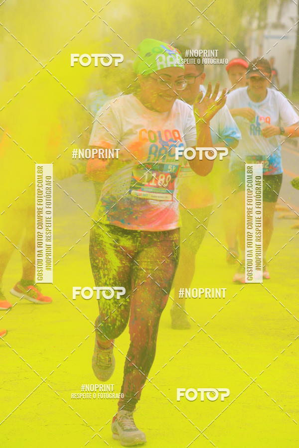 Buy your photos of the eventColor Race Brasil - Guaruj on Fotop