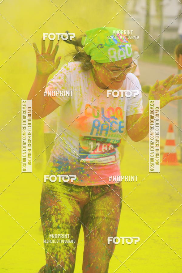 Buy your photos of the eventColor Race Brasil - Guaruj on Fotop