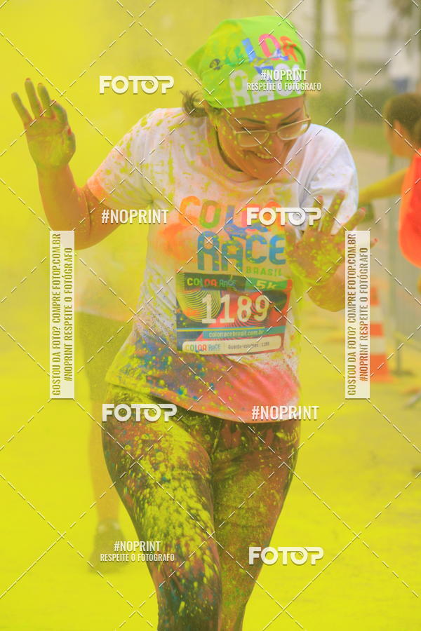 Buy your photos of the eventColor Race Brasil - Guaruj on Fotop