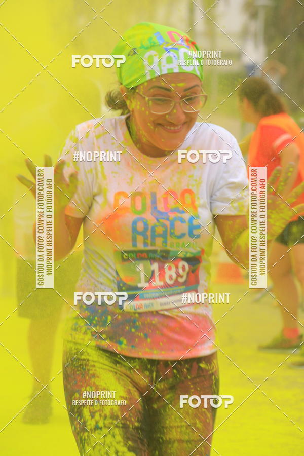 Buy your photos of the eventColor Race Brasil - Guaruj on Fotop