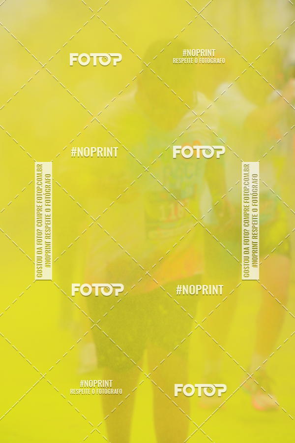 Buy your photos of the eventColor Race Brasil - Guaruj on Fotop