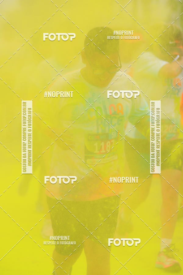 Buy your photos of the eventColor Race Brasil - Guaruj on Fotop