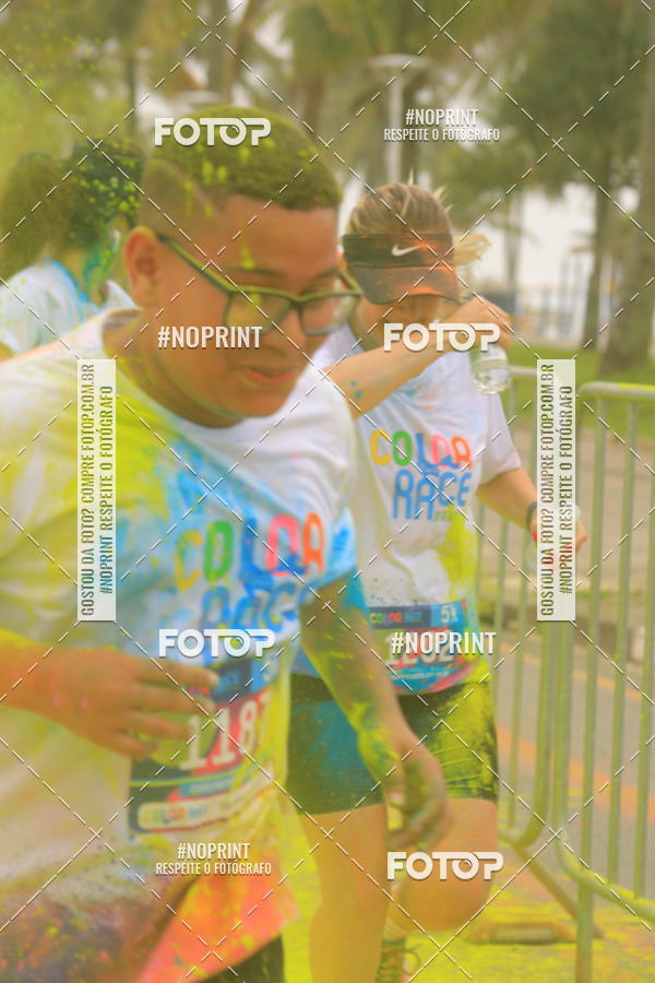 Buy your photos of the eventColor Race Brasil - Guaruj on Fotop